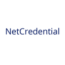 NetCredential