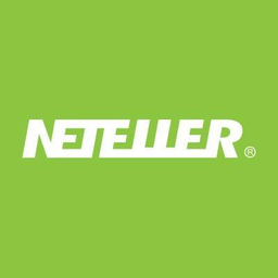 Neteller Desktop App for Mac and PC - WebCatalog