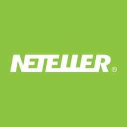 Neteller