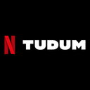 Netflix Tudum