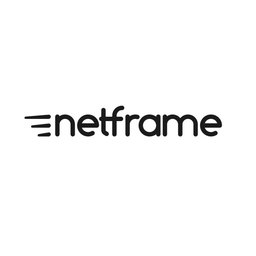 Netframe