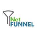NetFUNNEL