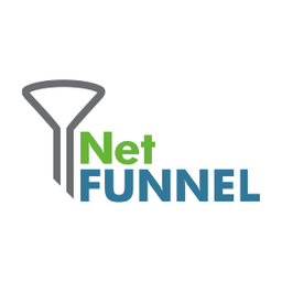 NetFUNNEL