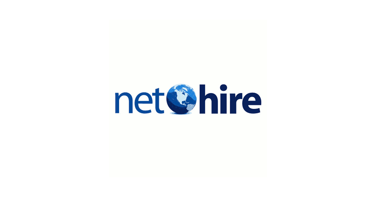 Nethire Texture NetHire - Desktop App - Mac, Windows - WebCatalog