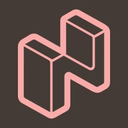 Netigate Feedback
