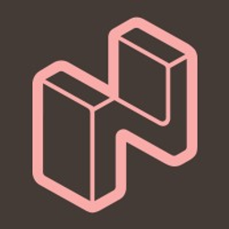 Netigate Feedback