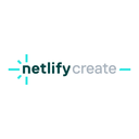 Netlify Create