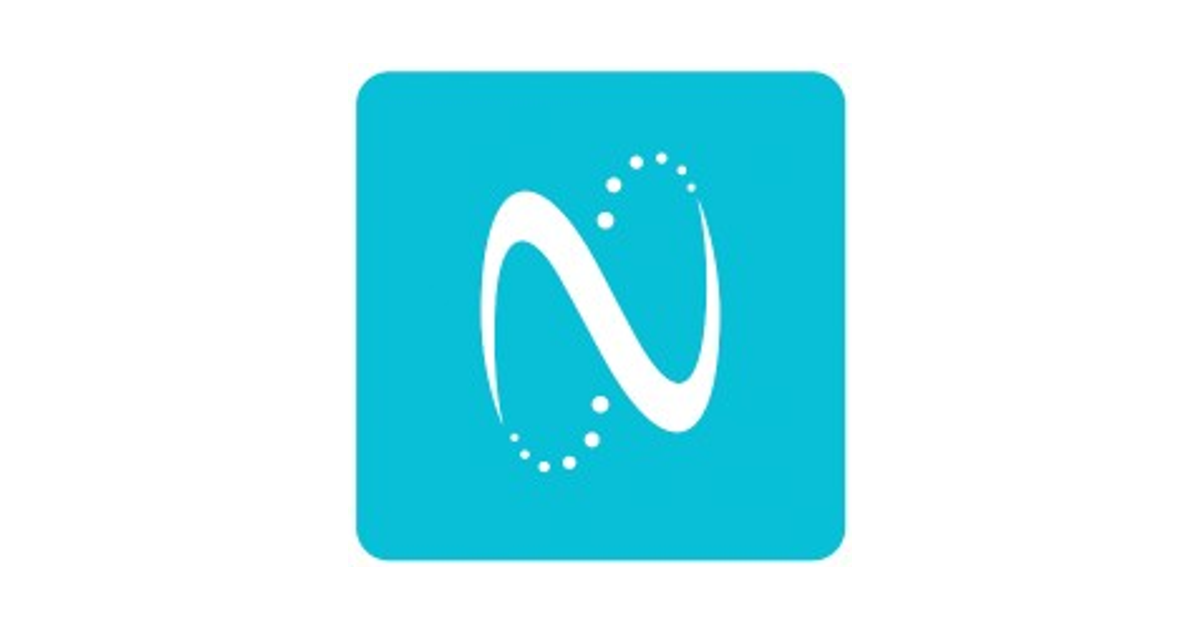 NetLine - Aplicación de escritorio para Mac, Windows (PC) - WebCatalog