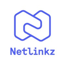 Netlinkz