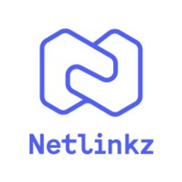 Netlinkz