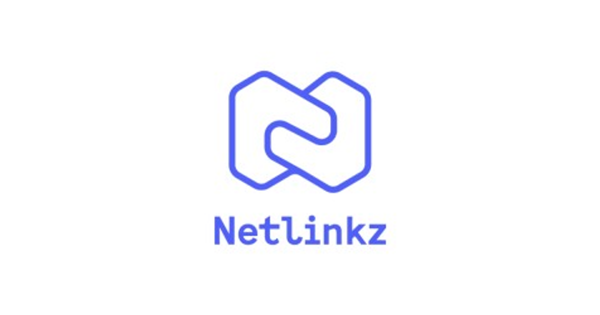 Netlinkz - Desktop App for Mac, Windows (PC) - WebCatalog
