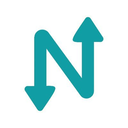 Netmaker
