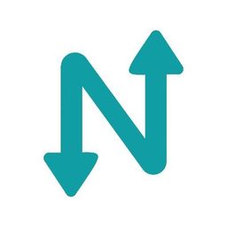 Netmaker