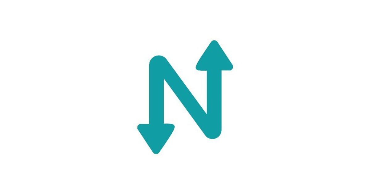 Netmaker - Skrivebordsappen for Mac, Windows (PC), Linux - WebCatalog