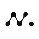 Netmind