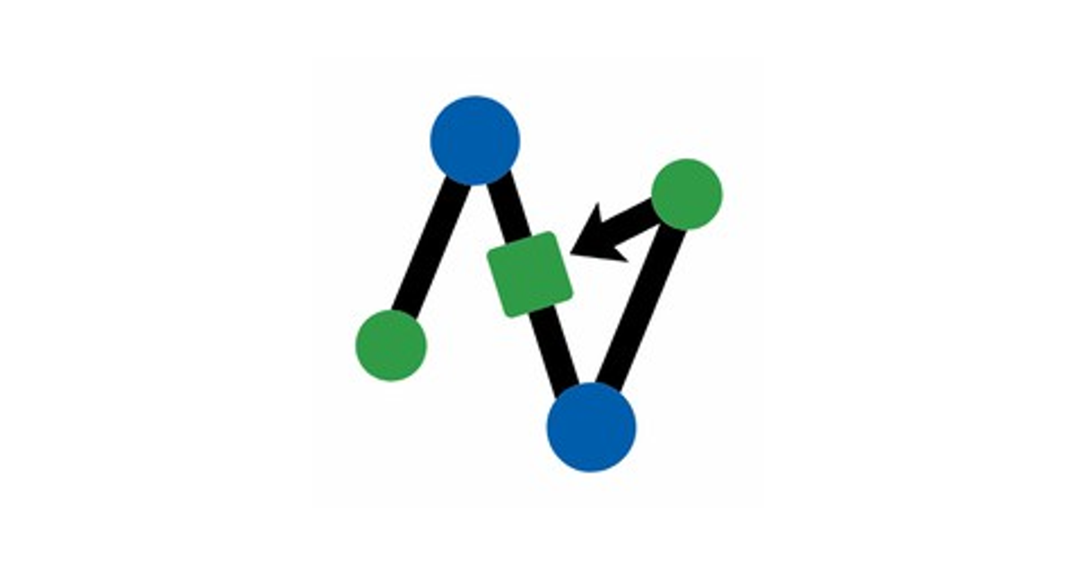 NetMiner - Desktop App - Mac, Windows - WebCatalog