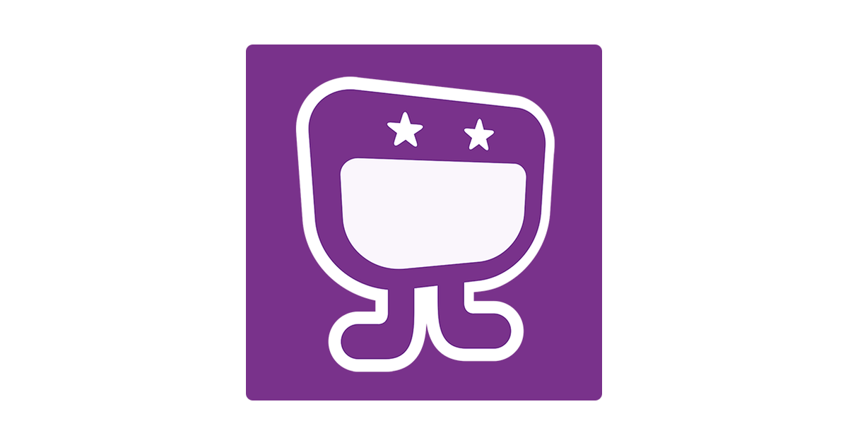 NetMovies Desktop App for Mac, Windows (PC) WebCatalog