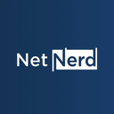 NetNerd