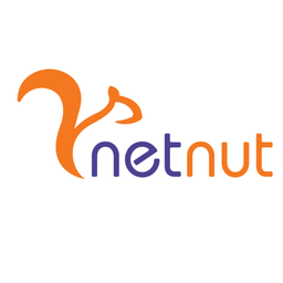 NetNut