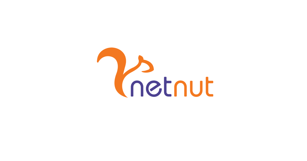 NetNut - Desktop App - Mac, Windows - WebCatalog