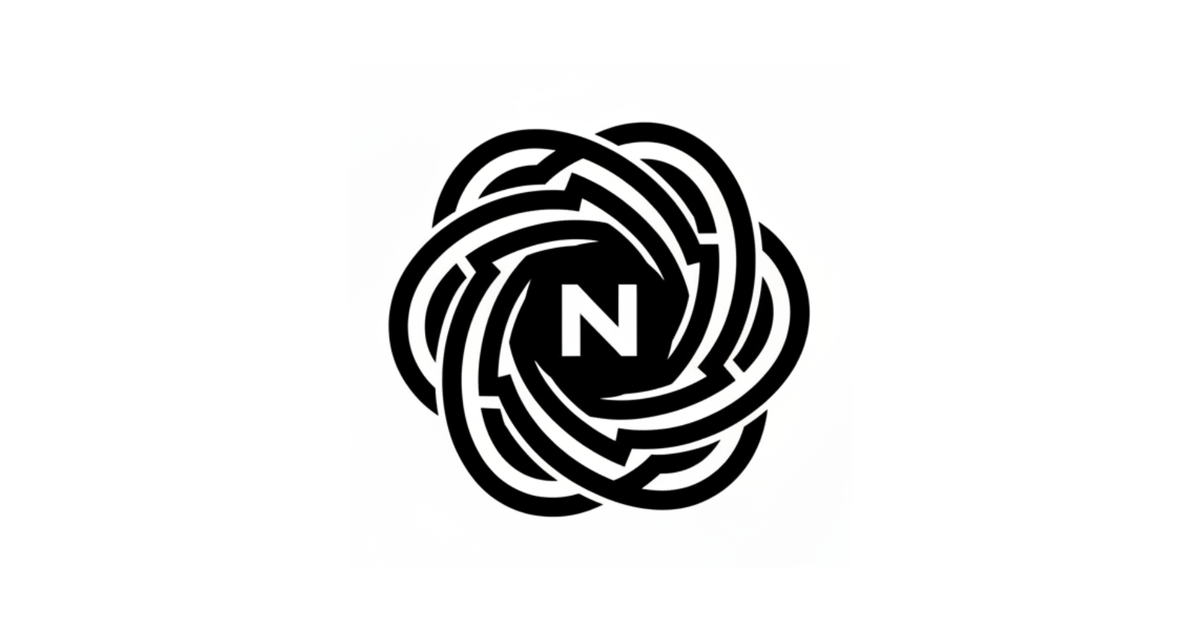 Netrows - Desktop App for Mac, Windows (PC) - WebCatalog
