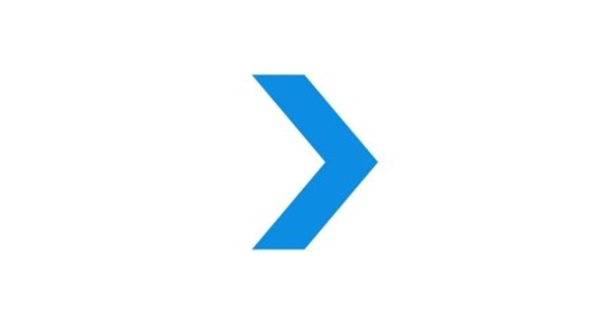 NetScaler - Desktop App for Mac, Windows (PC) - WebCatalog