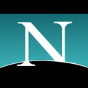 Netscape ISP
