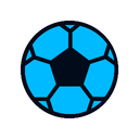 NetScores