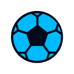 NetScores