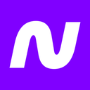 Netshoes