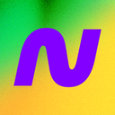 Netshoes