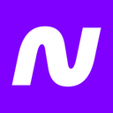 Netshoes