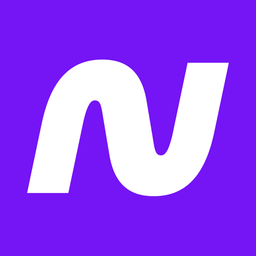 Netshoes