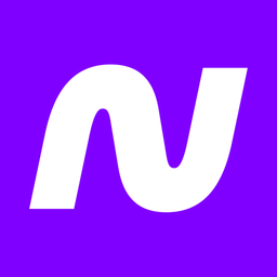 Netshoes