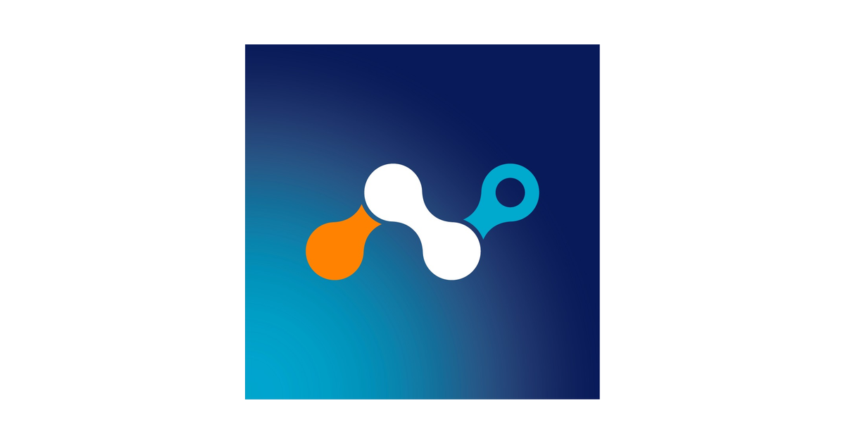 Netskope Desktop App for Mac, Windows (PC), Linux Catalog