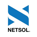 NETSOL