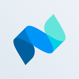 Netvisor