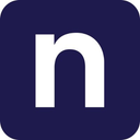 Netvocal
