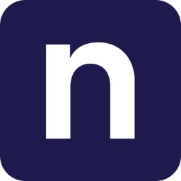 Netvocal
