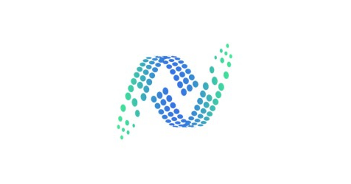 NetWise - Desktop App for Mac, Windows (PC) - WebCatalog