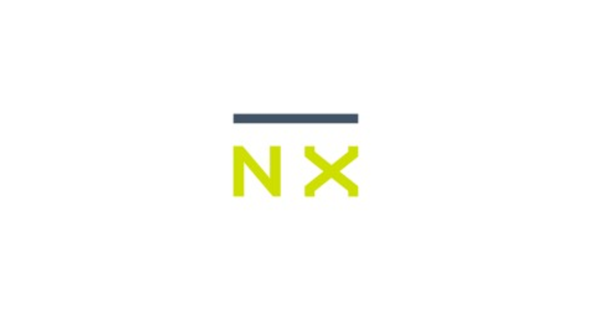 Networkx App Networcx - Desktop App for Mac, Windows (PC) - WebCatalog