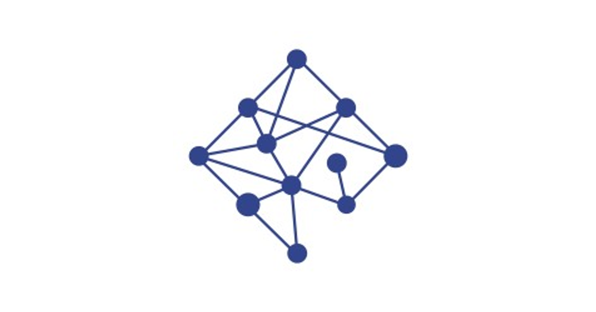 Network Perspective - Desktop App for Mac, Windows (PC) - WebCatalog