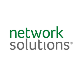 Network Solutions