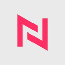 NetworkTal