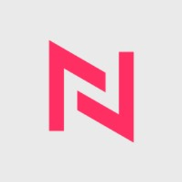 NetworkTal