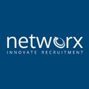 networx