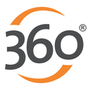 NetX360+