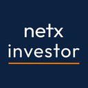 NetXInvestor