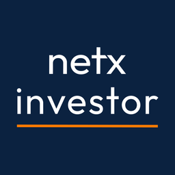 NetXInvestor