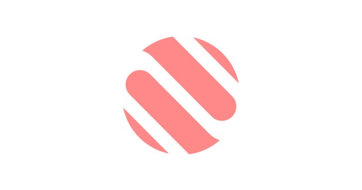 Neu Health - Desktop App for Mac, Windows (PC) - WebCatalog